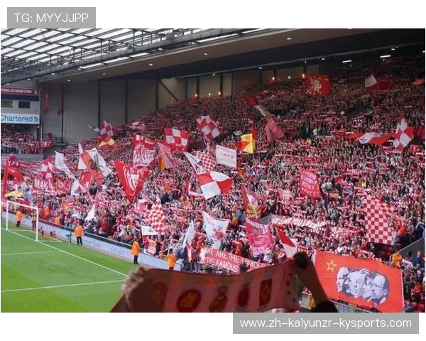 英超球队的主场与球迷文化:场馆与氛围建设