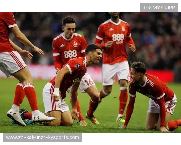 英超各队主场环境与优势分析