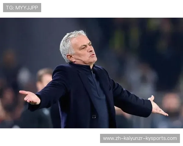 荣获英超冠军三次的传奇教练大盘点