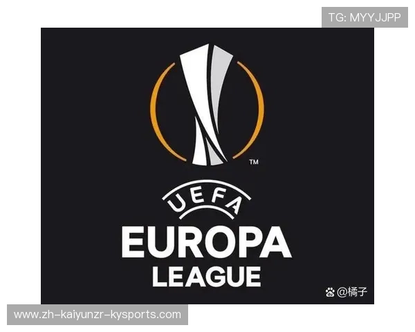 马竞与意甲强队十年欧战对决历史分析及胜负统计