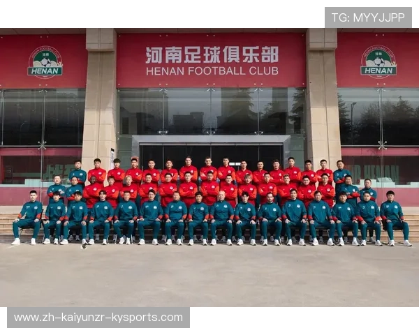 “超越”球队是否曾出现在中超联赛？球队历史考证