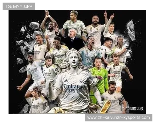 西甲联赛球员表现与赛季收官总结