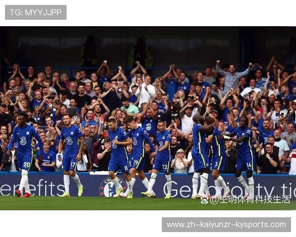 足球争冠组赛制是否提高了联赛最后阶段的观赏性与竞争张力