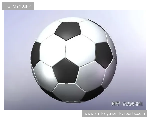 足球规范场理论在足球运动数据处理中的实践案例