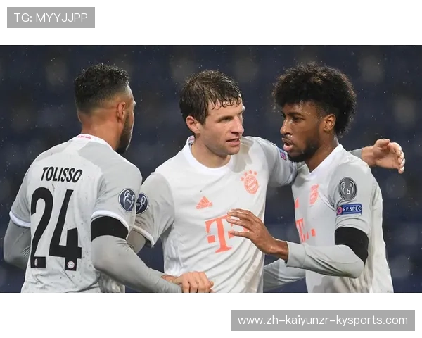 德甲球队的粤语名称及地区发音差异解读