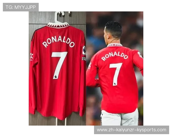 英超足球队23号球衣历史：传奇球员与接班人介绍