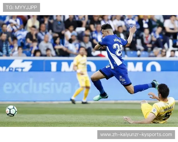 马洛卡延续强势表现稳步前进 力保西甲联赛中游位置