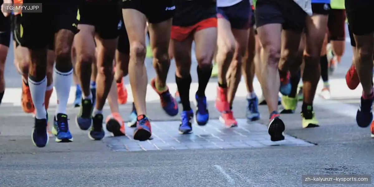 📺 高清直播,让你身临其境!